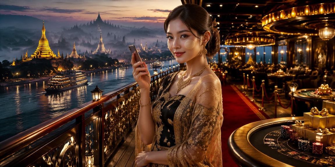 shwe casio
