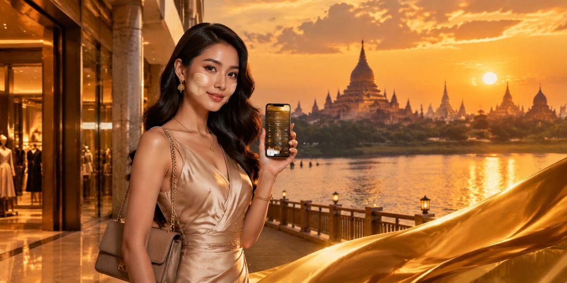 shwe casio