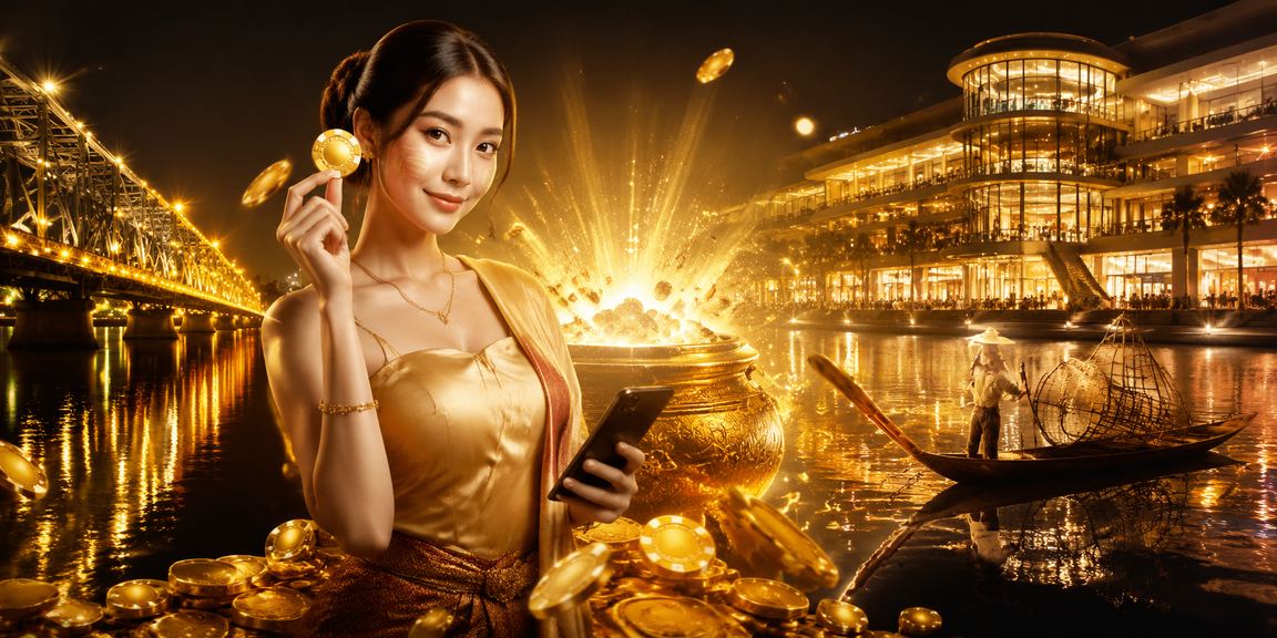 shwe casio
