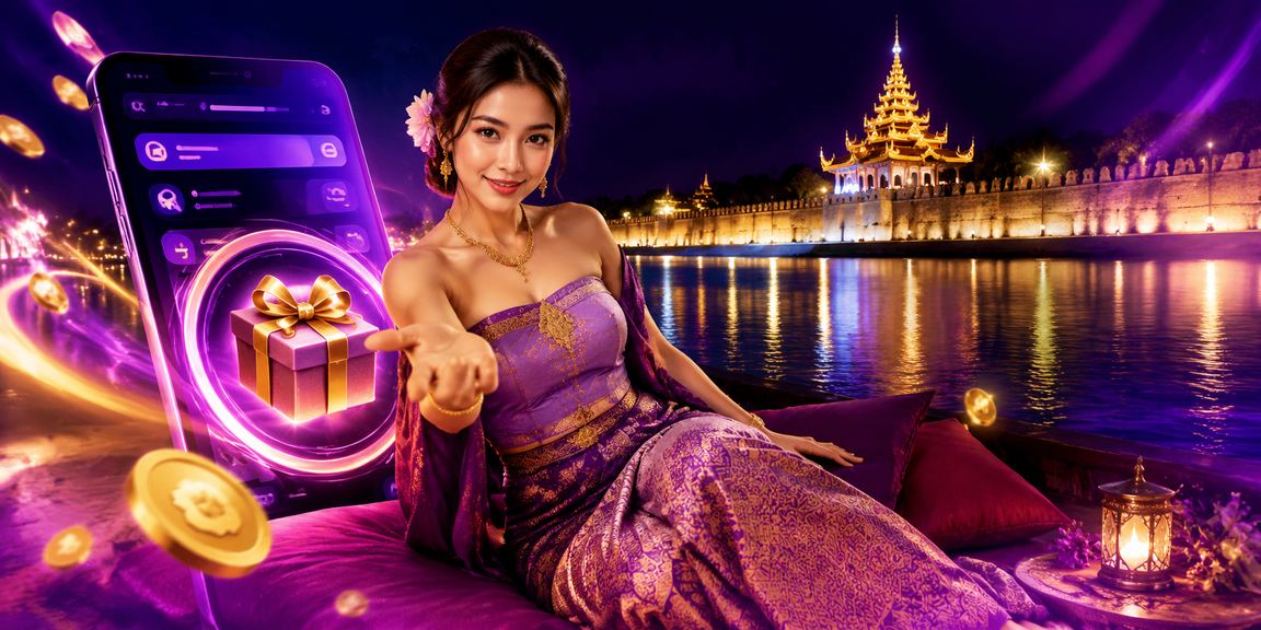 shwe casio