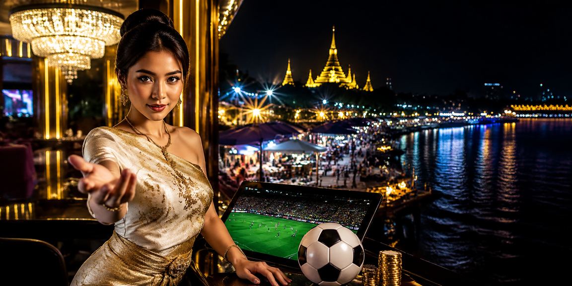 shwe casio