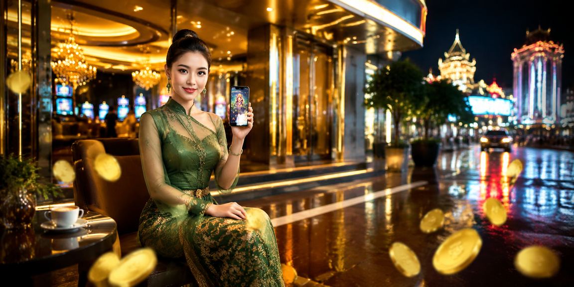 shwe casio