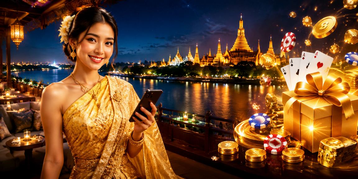 shwe casio