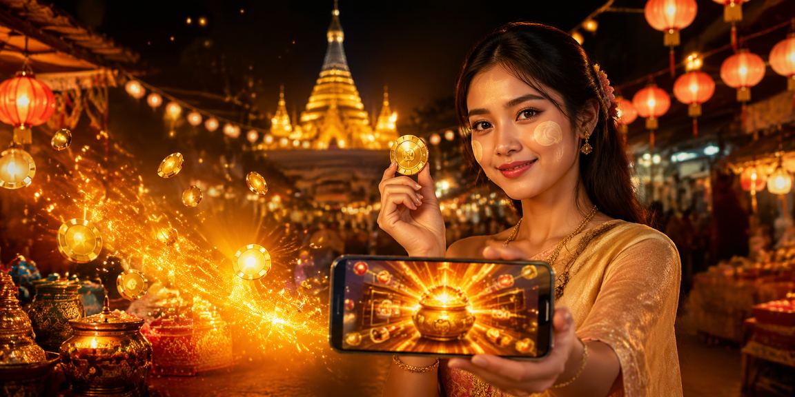 shwe casio