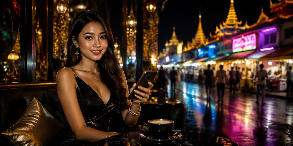 shwe casio