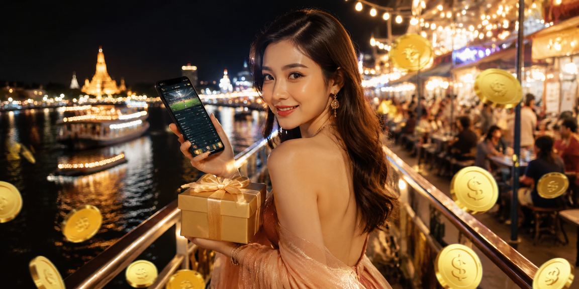 shwe casio