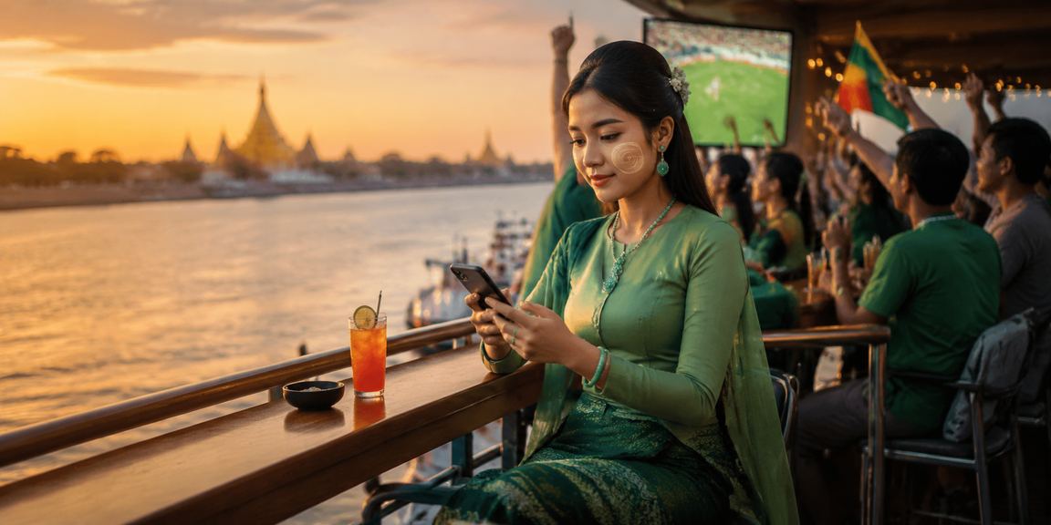 shwe casio
