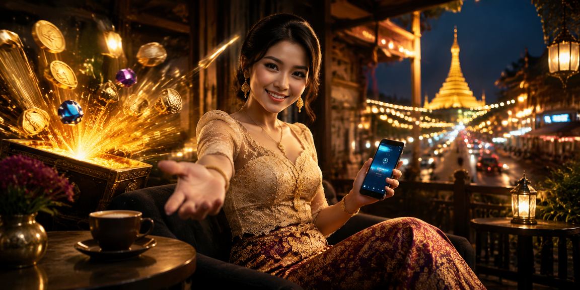 shwe casio