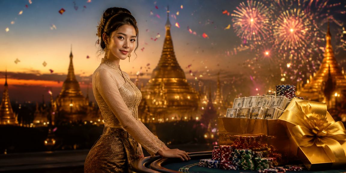 shwe casio