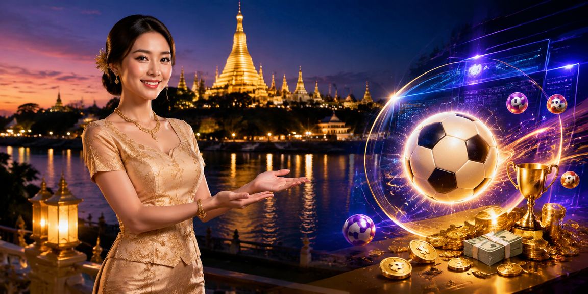 shwe casio