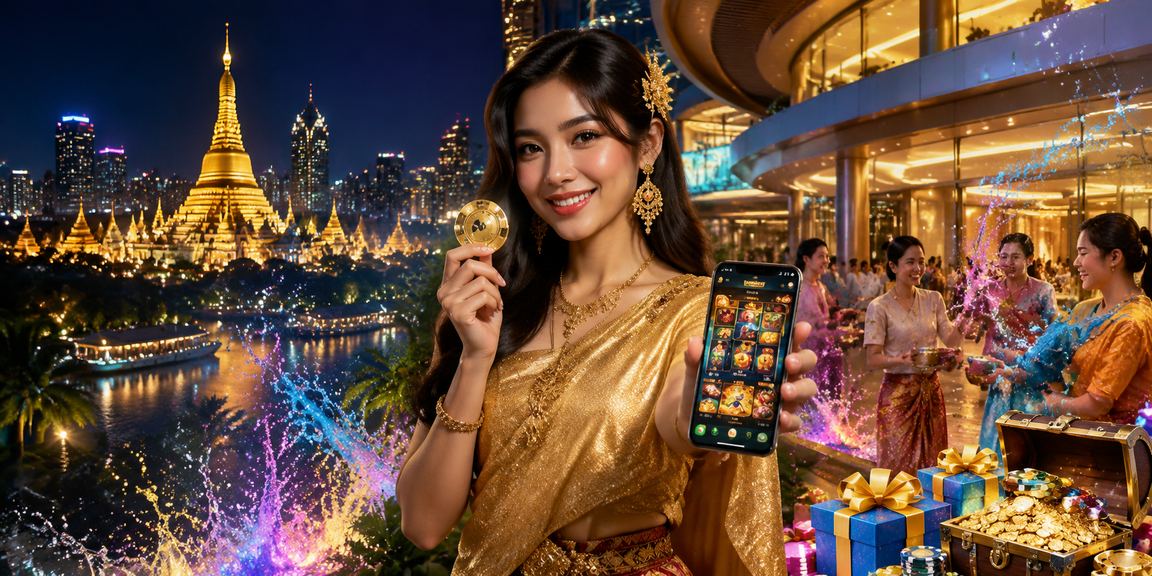 shwe casio